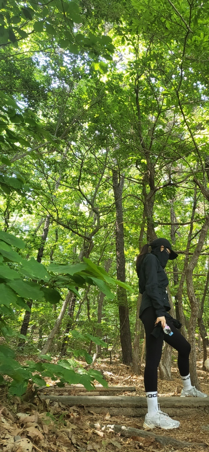 퀸스킨&바디 이미지