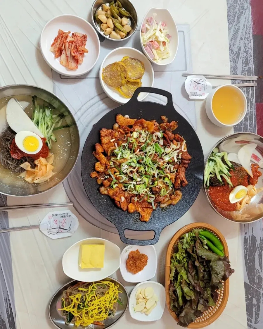 경남연탄 이미지