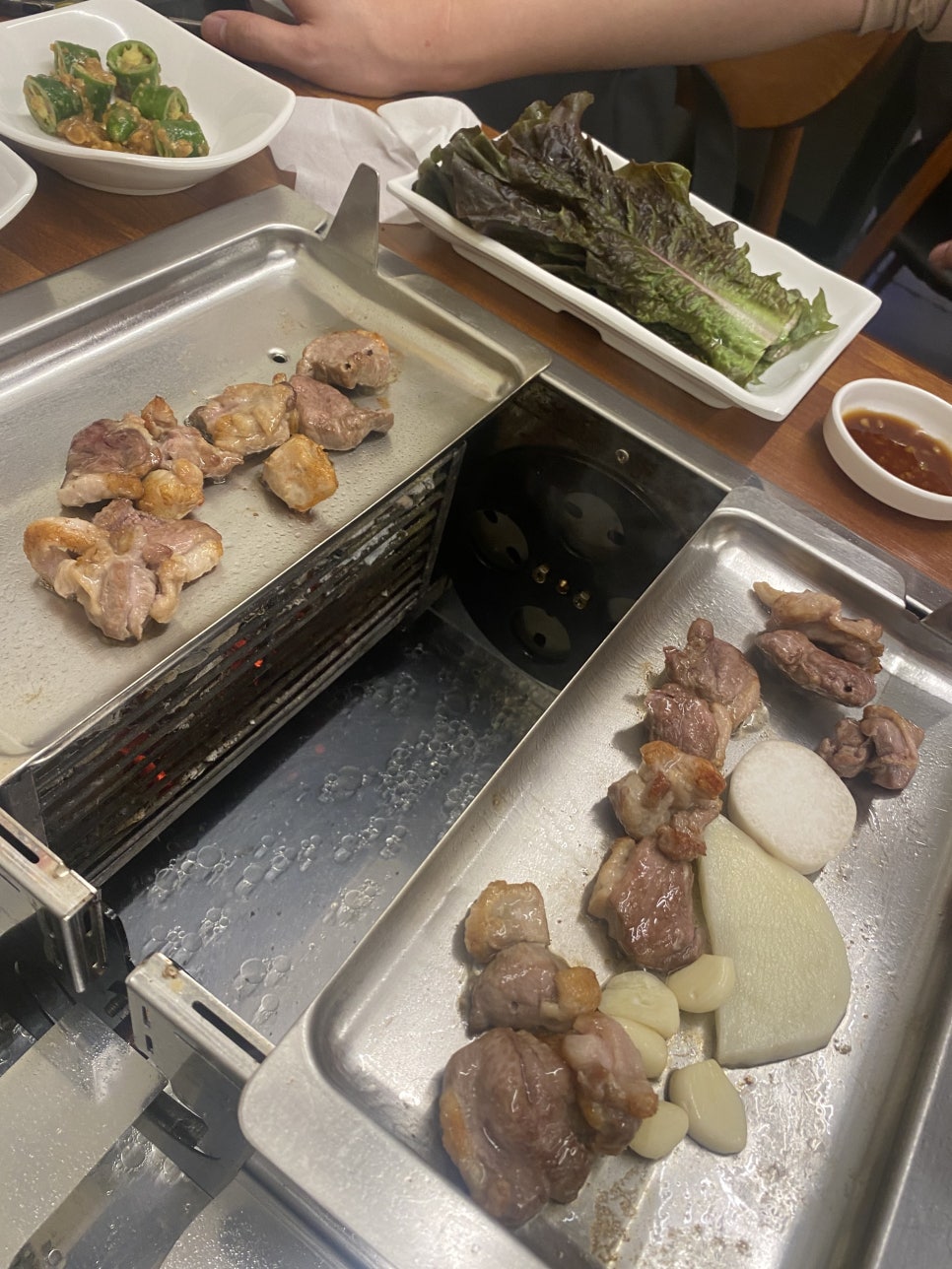 92Duck(구이덕) 이미지