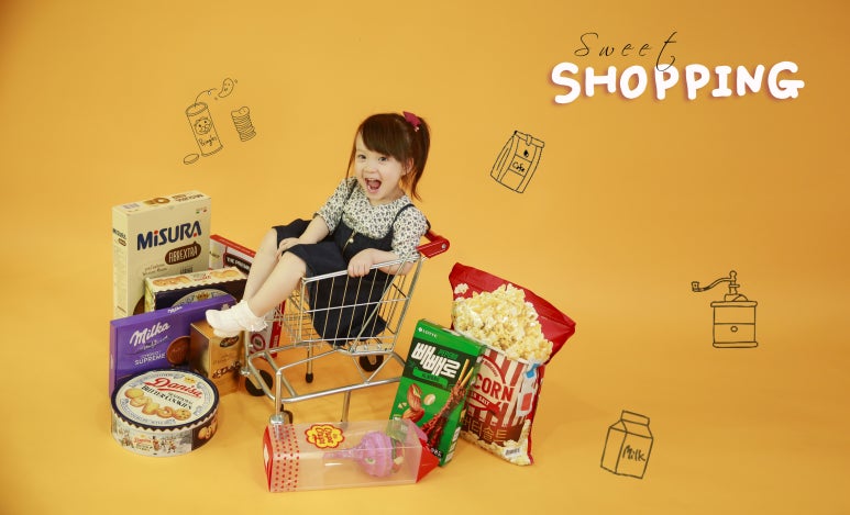 율스튜디오 이미지