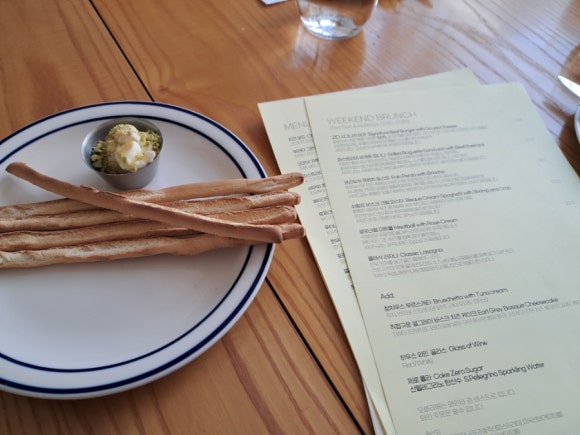 오셀리에 이미지