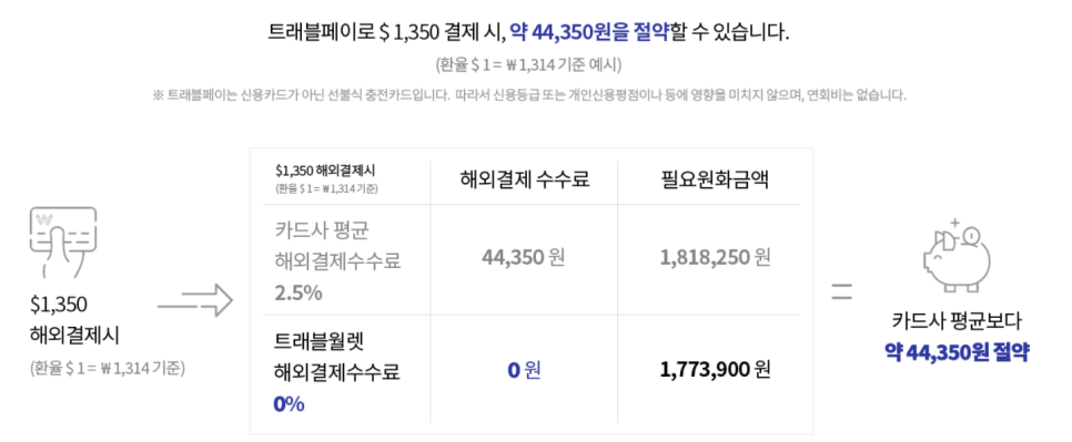 트래블인코타 이미지