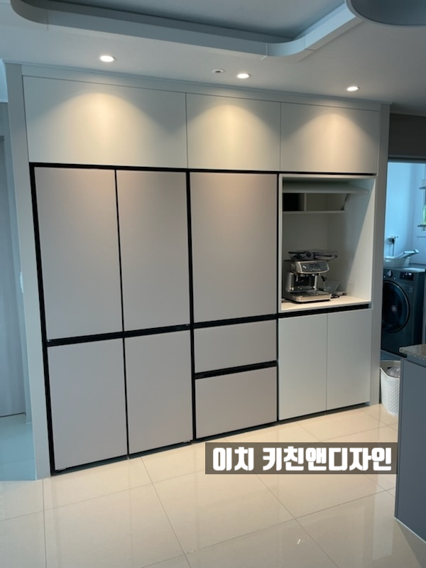 이치키친앤디자인 이미지