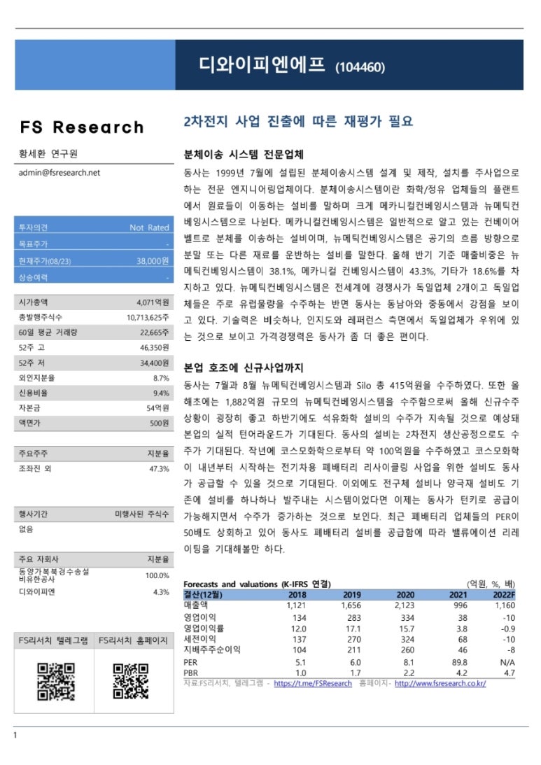 디와이피엔에프 이미지