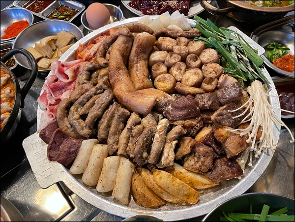 곱창역 이미지