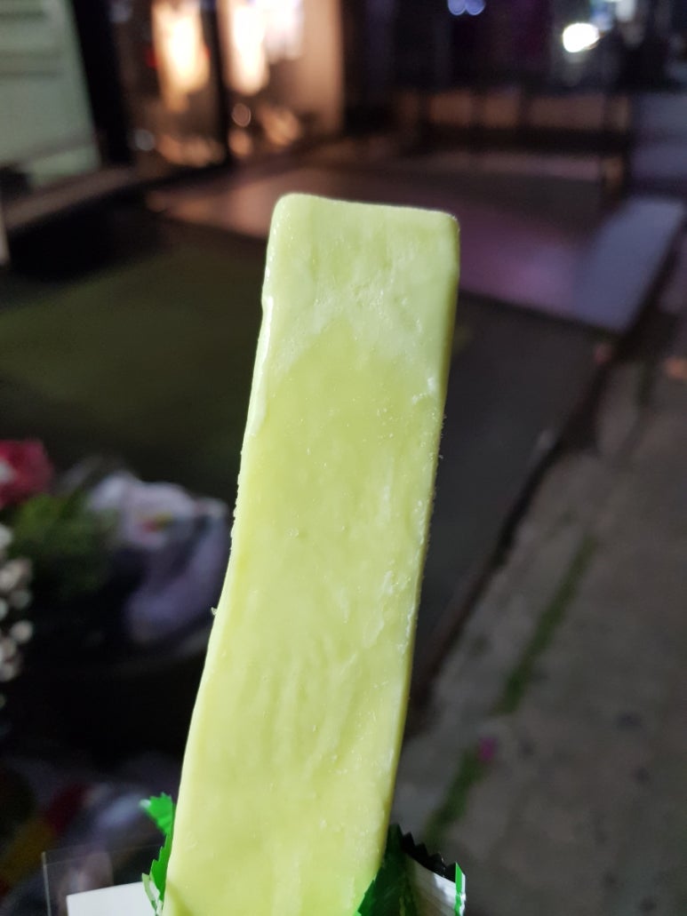 동은이꼬마김밥 상남본점 이미지