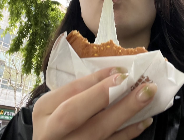 헬린이다방 이미지