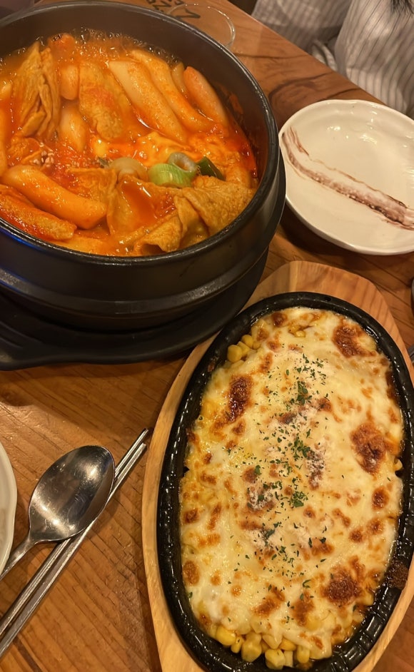 에스알티주 이미지