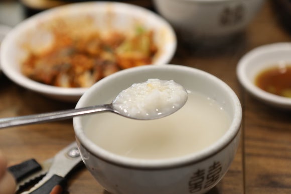 생선예찬 이미지