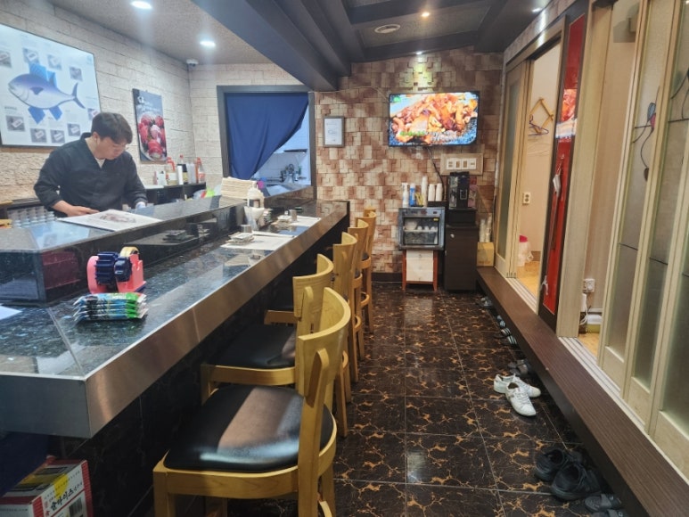 경안유통 이미지