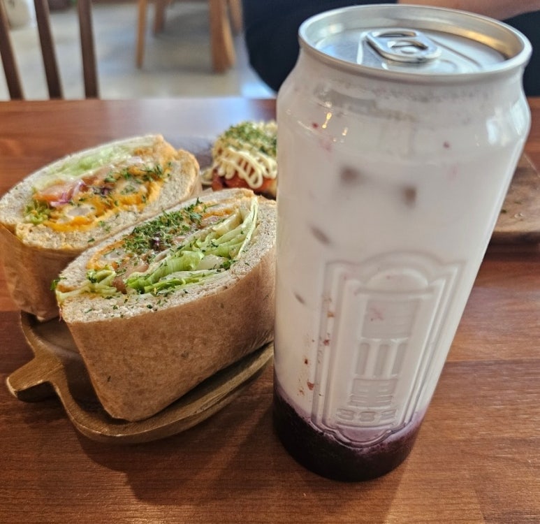 읍천리382울산북구점 이미지
