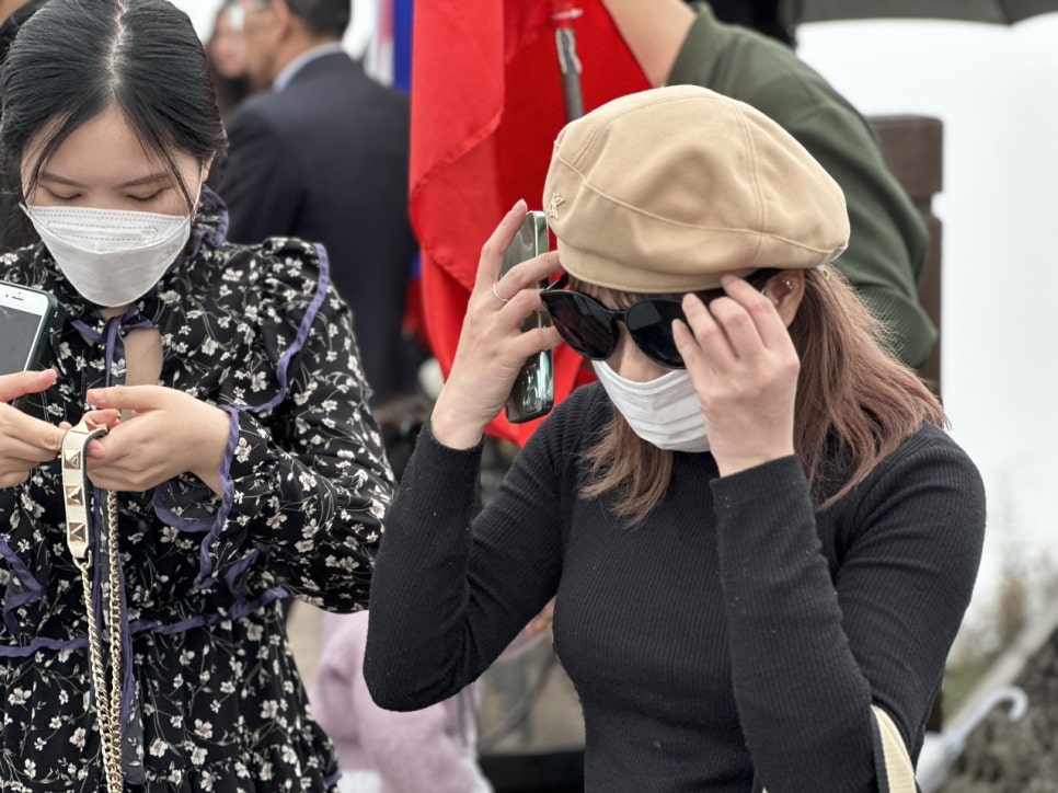 미래인스펙션 이미지