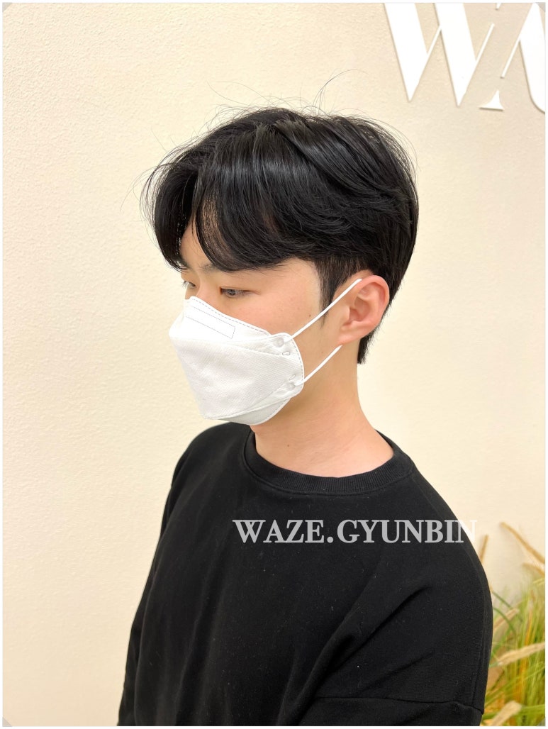 여기서 헤어 이미지
