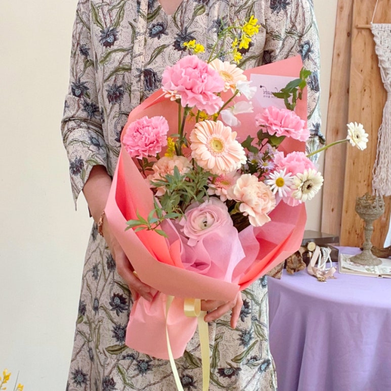힐스카이플라워 이미지