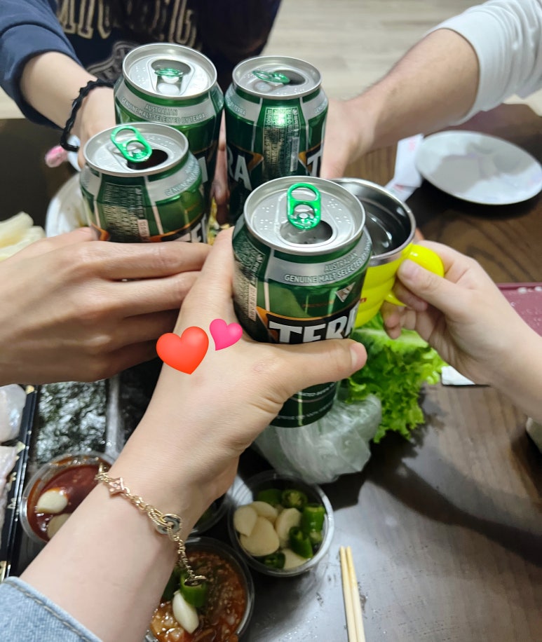 우리포장 이미지