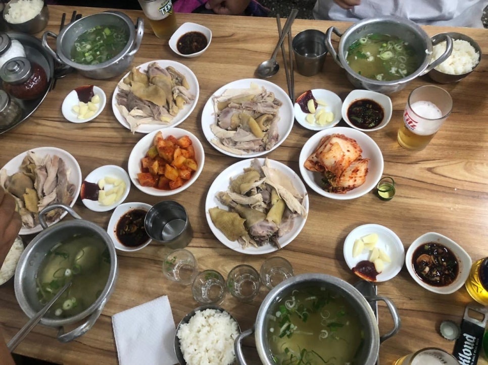 강원그릇 이미지