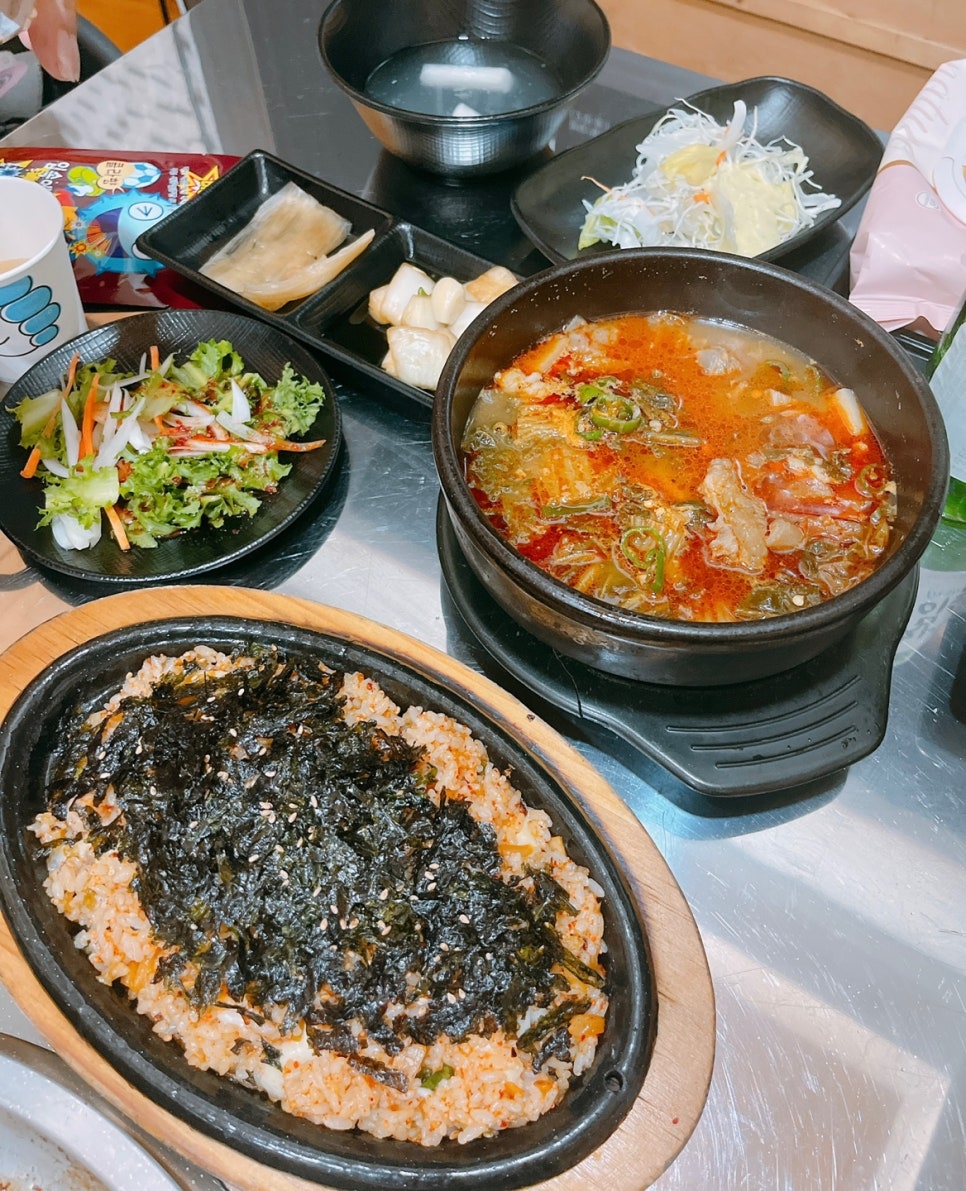 만수곱창 이미지