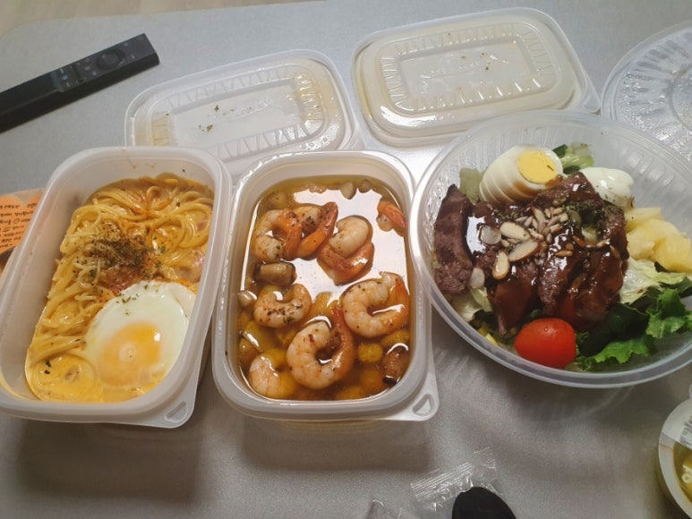 파슷타애요수원 이미지