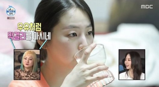 제이바 이미지