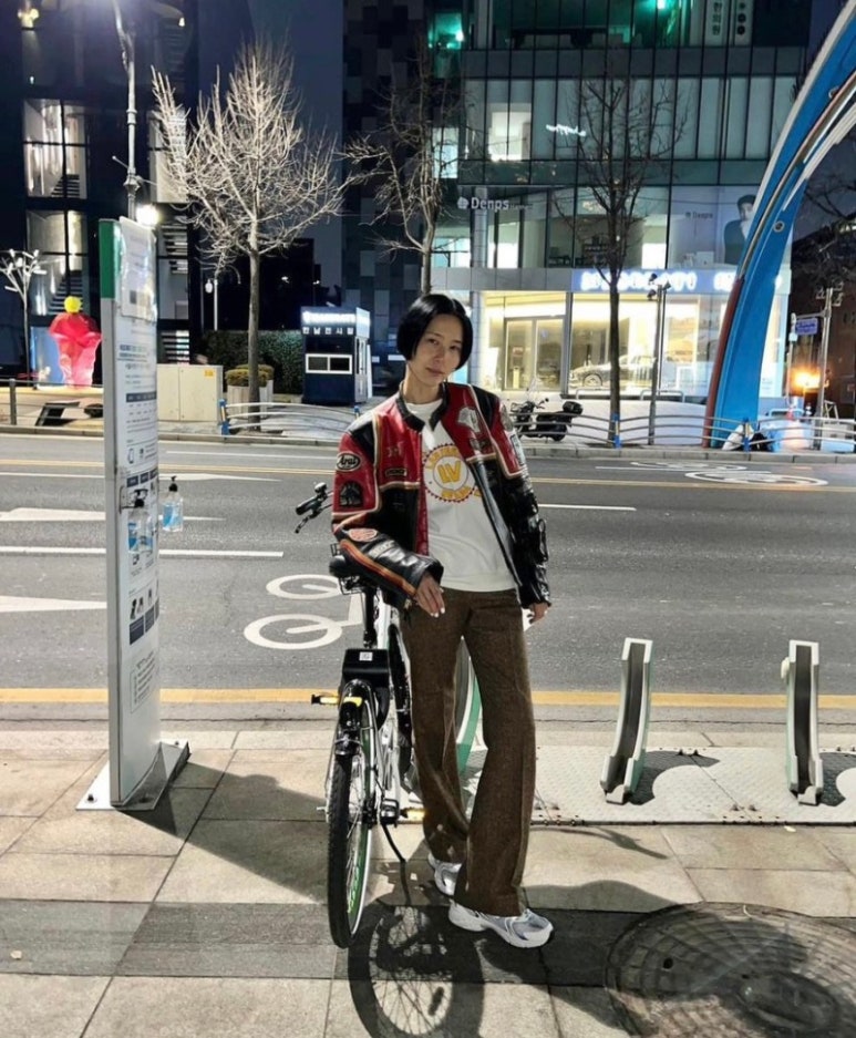 피플스튜디오 이미지