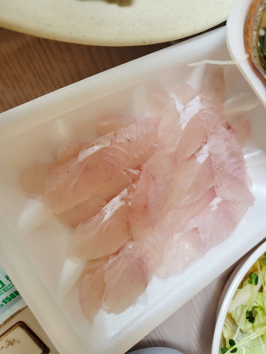 보성회수산 이미지