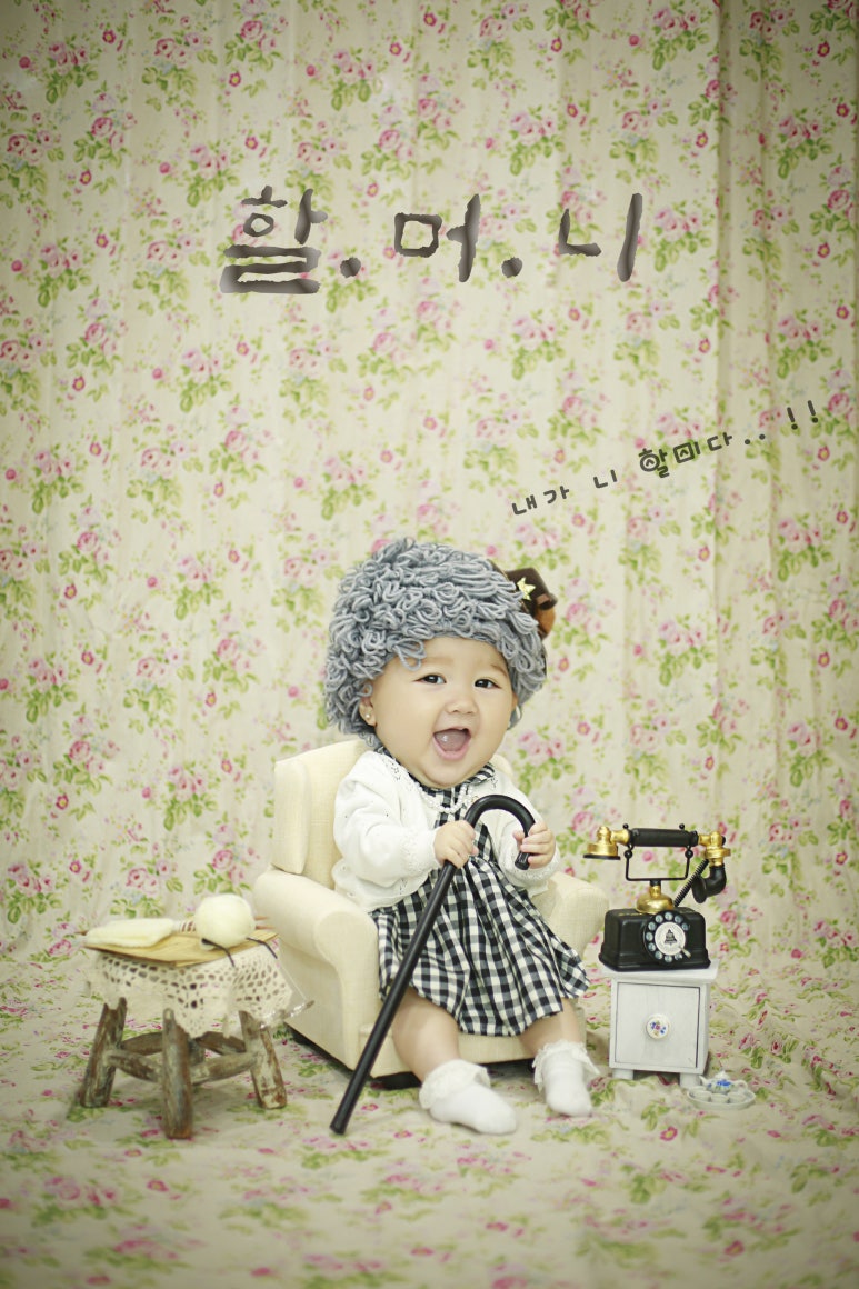 톰스튜디오 이미지