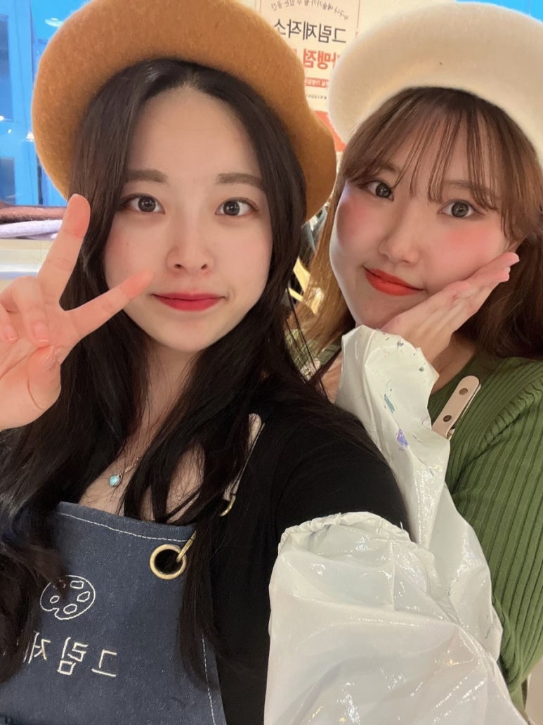 호세키 이미지