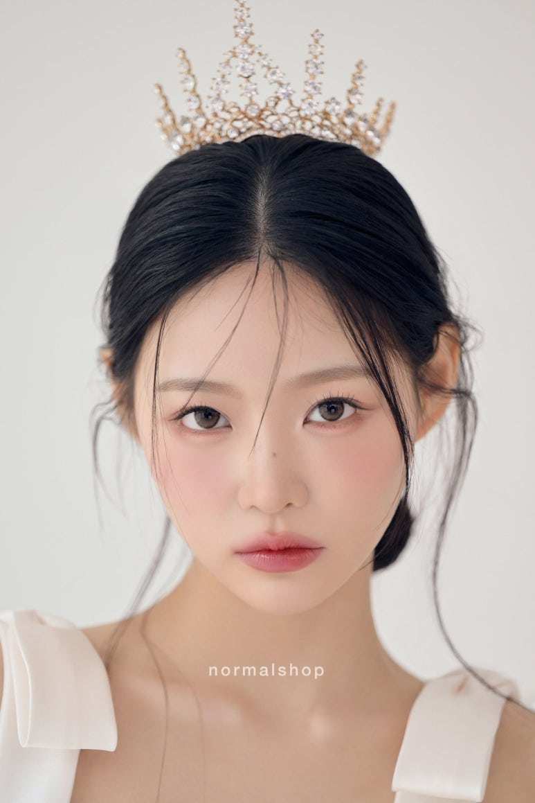 노멀샵 이미지
