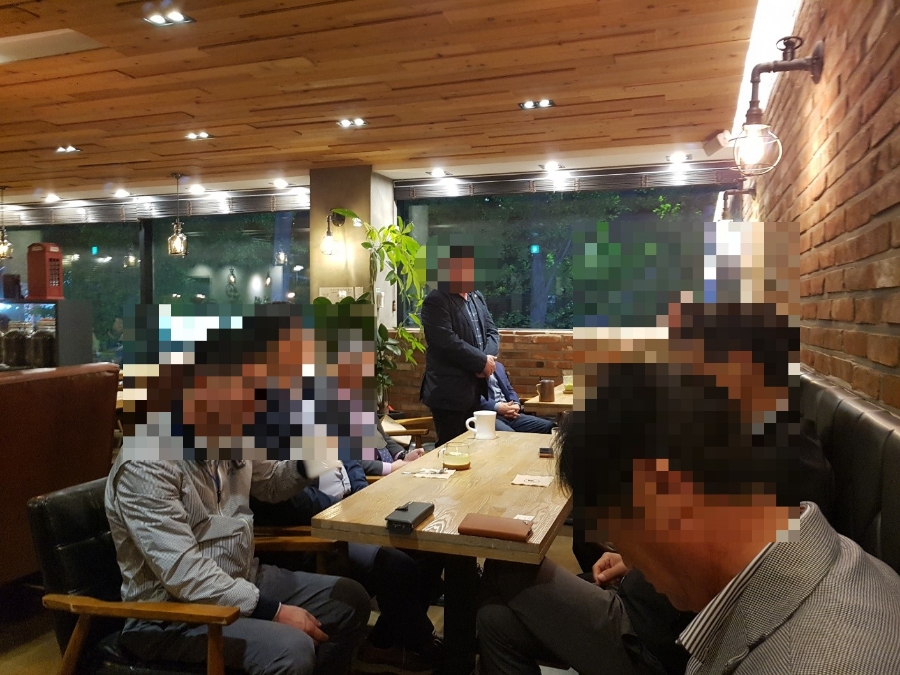 선의행정사사무소 이미지