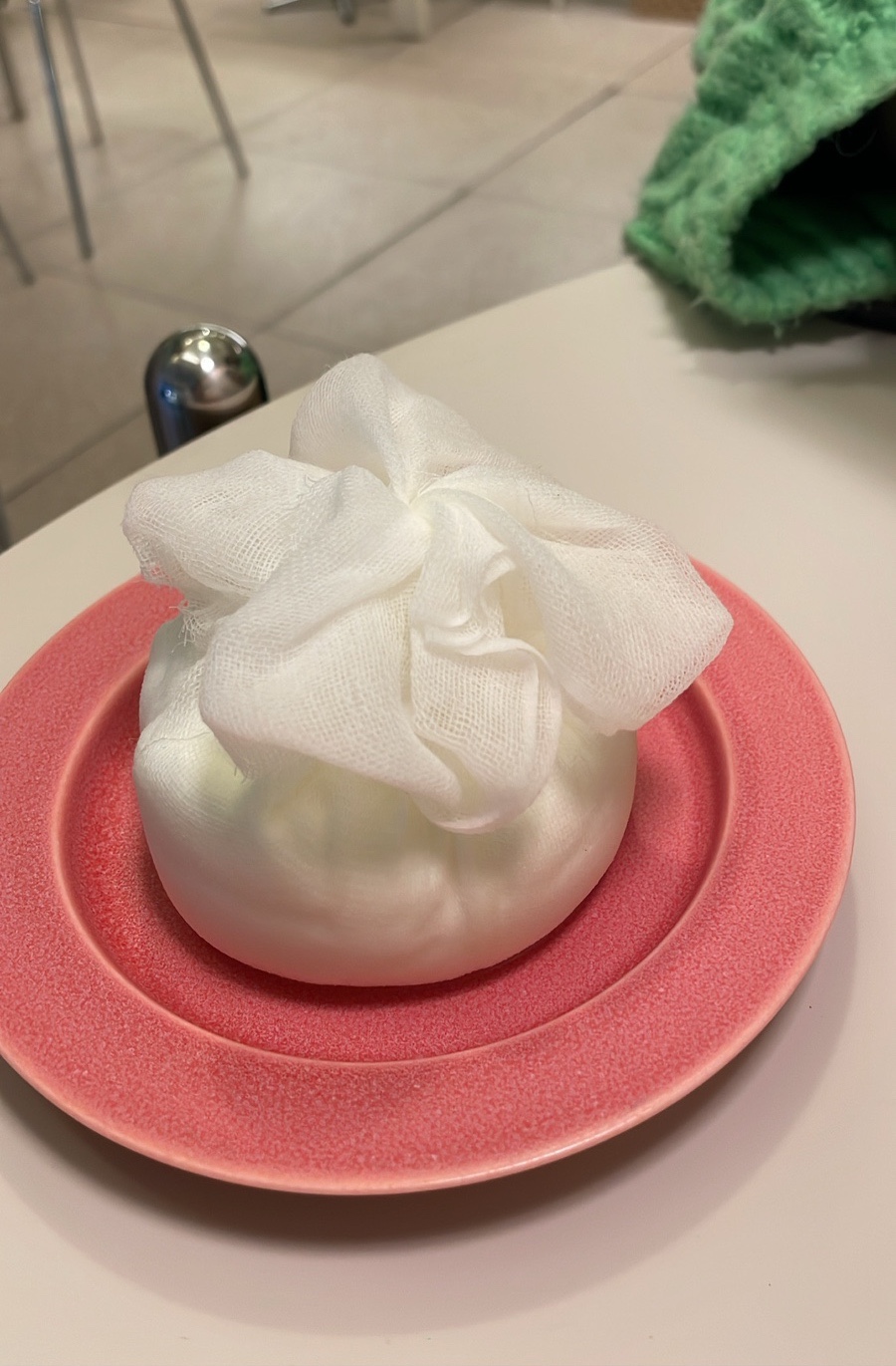 엘리노이 이미지
