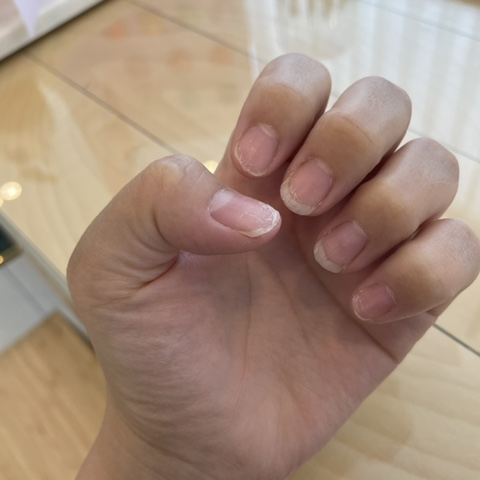 어뷰티플레이스 이미지