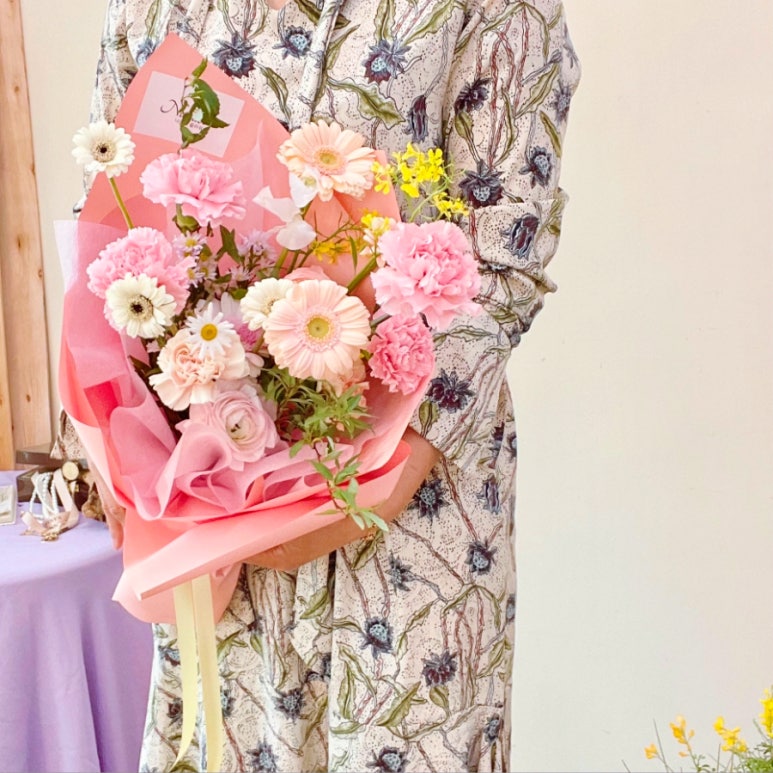 힐스카이플라워 이미지