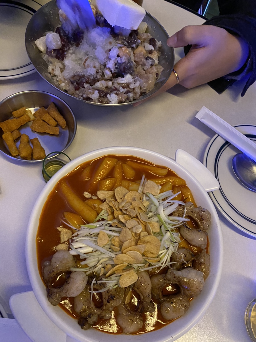 김가네냉면구이 이미지
