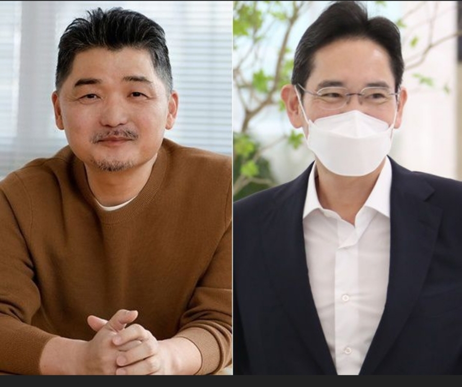 동북아파트너스 이미지