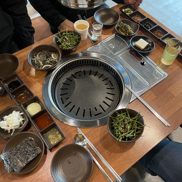 반하계 이미지