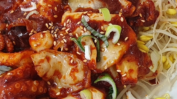 쭈꾸미가게 이미지