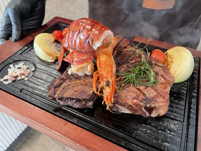 맛테이블 이미지