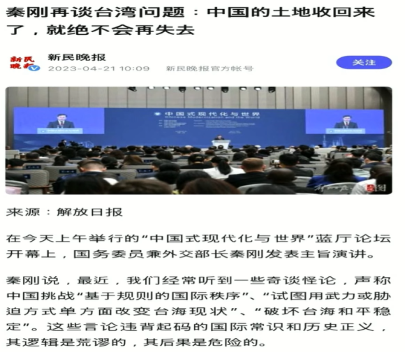 데코피아주 이미지