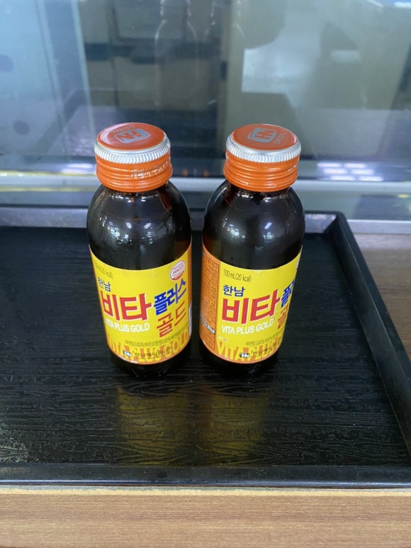 제우스당구클럽 이미지