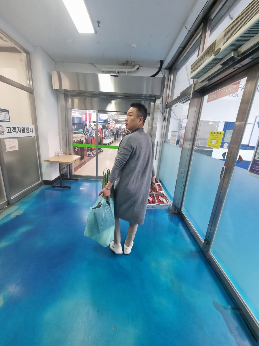 제이에이치하우스 이미지