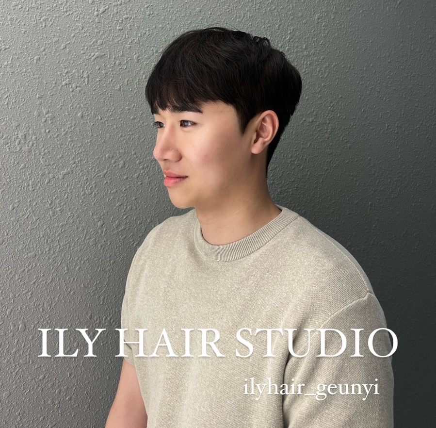 스튜디오일리 이미지