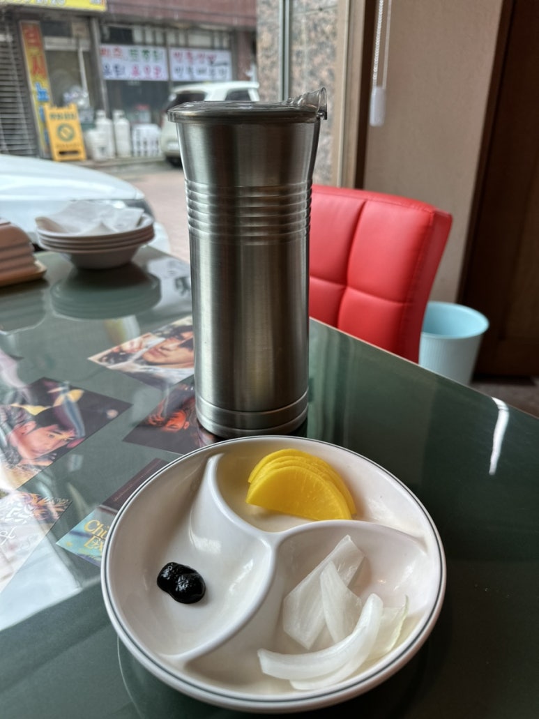 팔오반점평택 이미지