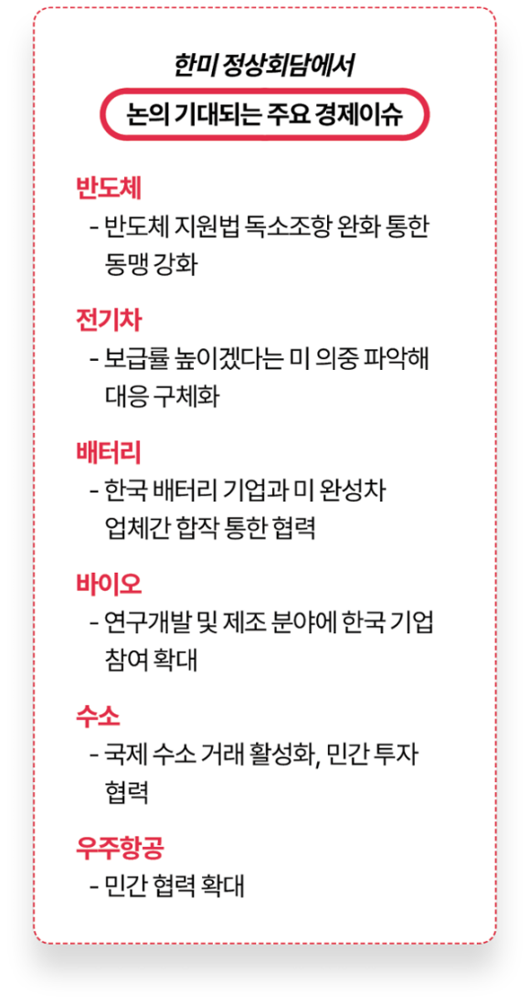 전진자동차배터리 이미지