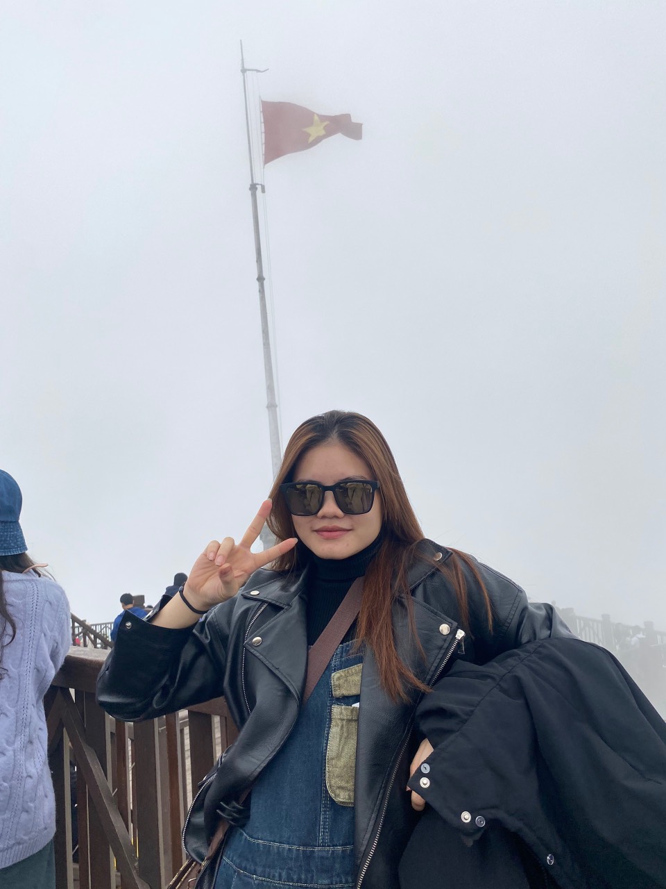 미래인스펙션 이미지