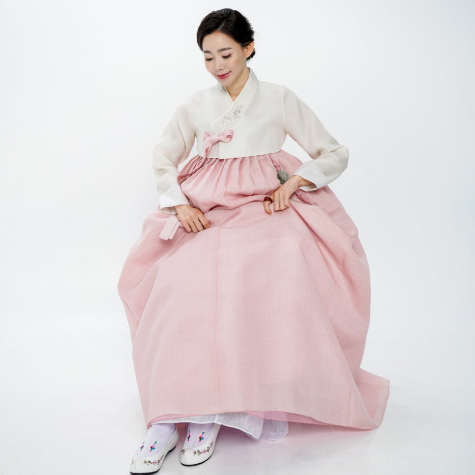 엘가.비단청 이미지