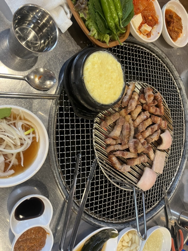 이온촌놈집 이미지