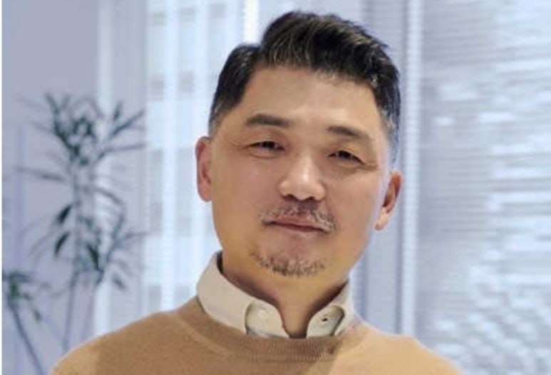 우리파트너스 이미지