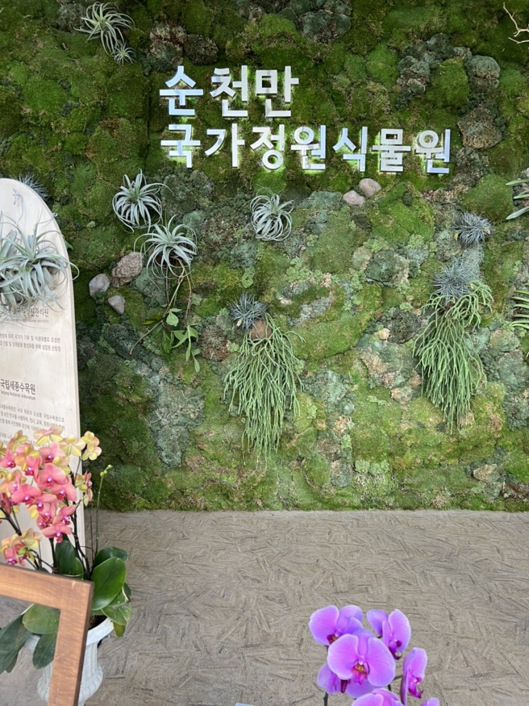 정원매점 이미지