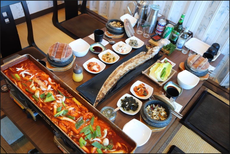 대기정 이미지