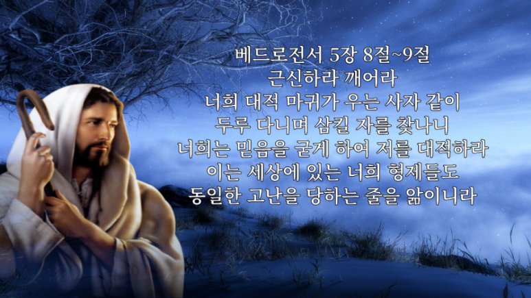 성경정보통신 이미지